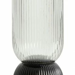 Nordal Riva Tall Vase / Candleholder Accessories