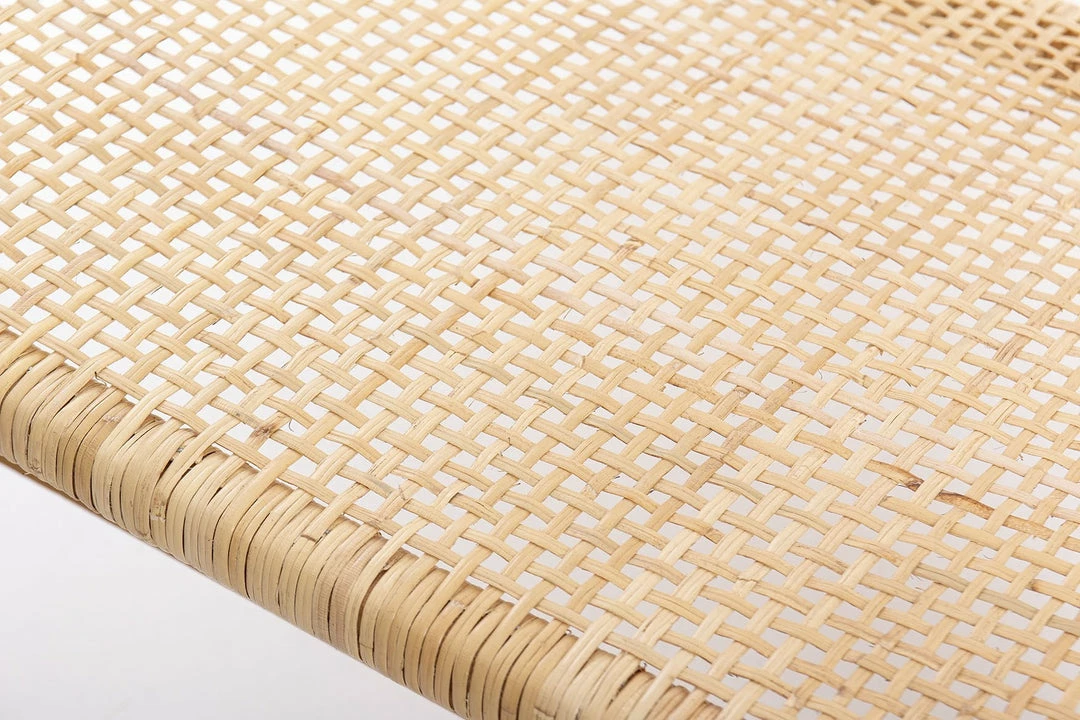 Copper & Plush Furniture Savannah Rattan Chair 5 Copper & Plush Furniture Savannah Rattan Chair