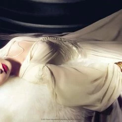 Copper & Plush TOM FORD 002