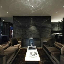 Copper & Plush TOM FORD 002