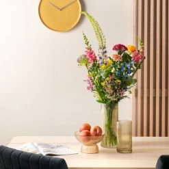 Copper & Plush Posh Bowl 7 Copper & Plush Posh Bowl