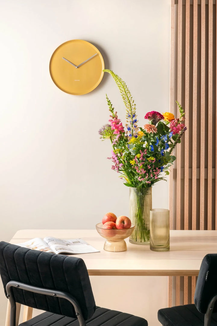 Copper & Plush Posh Bowl 5 Copper & Plush Posh Bowl