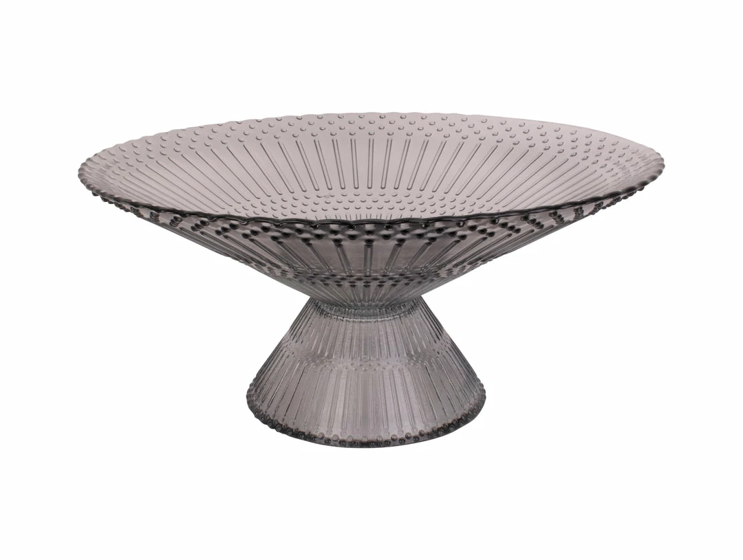 Copper & Plush Accessories Prance Bowl 3 Copper & Plush Accessories Prance Bowl