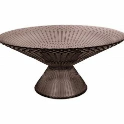 Copper & Plush Accessories Prance Bowl