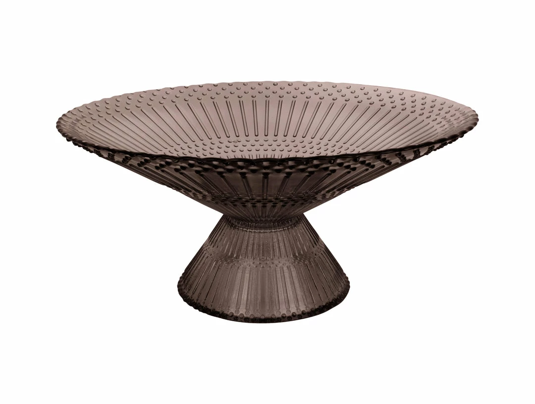 Copper & Plush Accessories Prance Bowl 4 Copper & Plush Accessories Prance Bowl