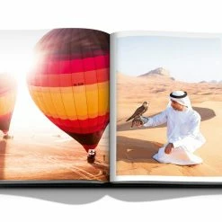 Assouline Books Dubai Wonder 14 Assouline Books Dubai Wonder