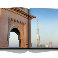 Assouline Books Dubai Wonder 11 Assouline Books Dubai Wonder