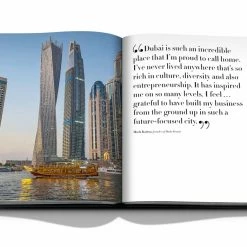 Assouline Books Dubai Wonder 15 Assouline Books Dubai Wonder