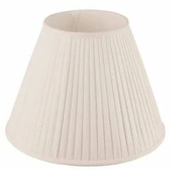 Copper & Plush Lighting Landscape Jar Table Lamp 11 Copper & Plush Lighting Landscape Jar Table Lamp