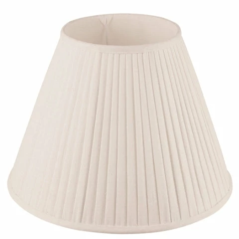 Copper & Plush Lighting Landscape Jar Table Lamp 7 Copper & Plush Lighting Landscape Jar Table Lamp