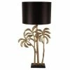 Copper & Plush Maui Table Lamp 2 Copper & Plush Maui Table Lamp