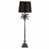 Copper & Plush Lighting Silvie Table Lamp 1 Copper & Plush Lighting Silvie Table Lamp