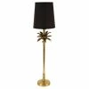Copper & Plush Goldie Table Lamp Lighting 2 Copper & Plush Goldie Table Lamp Lighting