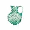 Klimchi Beryl Hobnail Jug Accessories 1 Klimchi Beryl Hobnail Jug Accessories