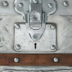 Copper & Plush Books Louis Vuitton / Marc Jacobs