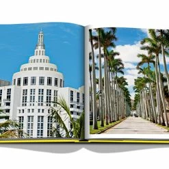Assouline Miami Beach