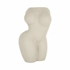 Copper & Plush Iris Pot/Vase