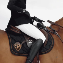 Copper & Plush Books Gucci: The Making Of