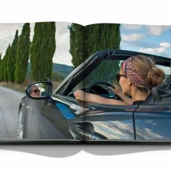 Assouline Books Tuscany Marvel 11 Assouline Books Tuscany Marvel