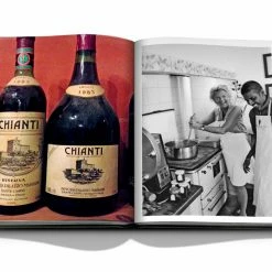 Assouline Books Tuscany Marvel 15 Assouline Books Tuscany Marvel