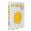 Assouline Books St. Moritz Chic 2 Assouline Books St. Moritz Chic