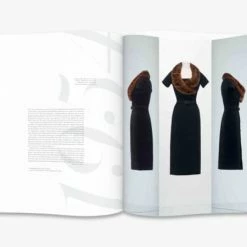 Copper & Plush Christian Dior - Designer Of Dreams