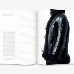 Copper & Plush Christian Dior - Designer Of Dreams