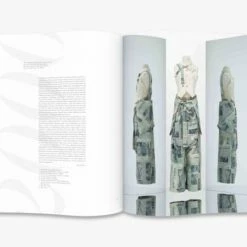 Copper & Plush Christian Dior - Designer Of Dreams