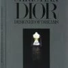 Copper & Plush Christian Dior - Designer Of Dreams