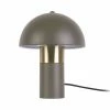 Copper & Plush Lighting Seta Table Lamp 2 Copper & Plush Lighting Seta Table Lamp