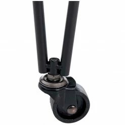 Copper & Plush Dean Metal Trolley Furniture 10 Copper & Plush Dean Metal Trolley Furniture