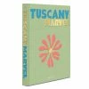 Assouline Books Tuscany Marvel