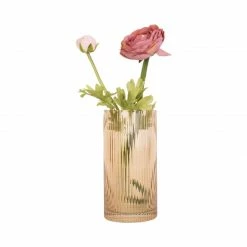 Copper & Plush Accessories Allure Sand Vase