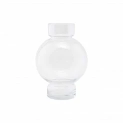 House Doctor Bubble Vase