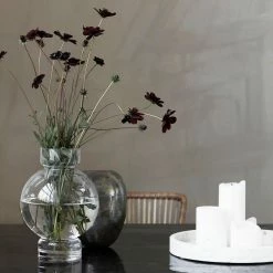 House Doctor Bubble Vase 8 House Doctor Bubble Vase