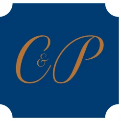 Copper & Plush Gift Vouchers