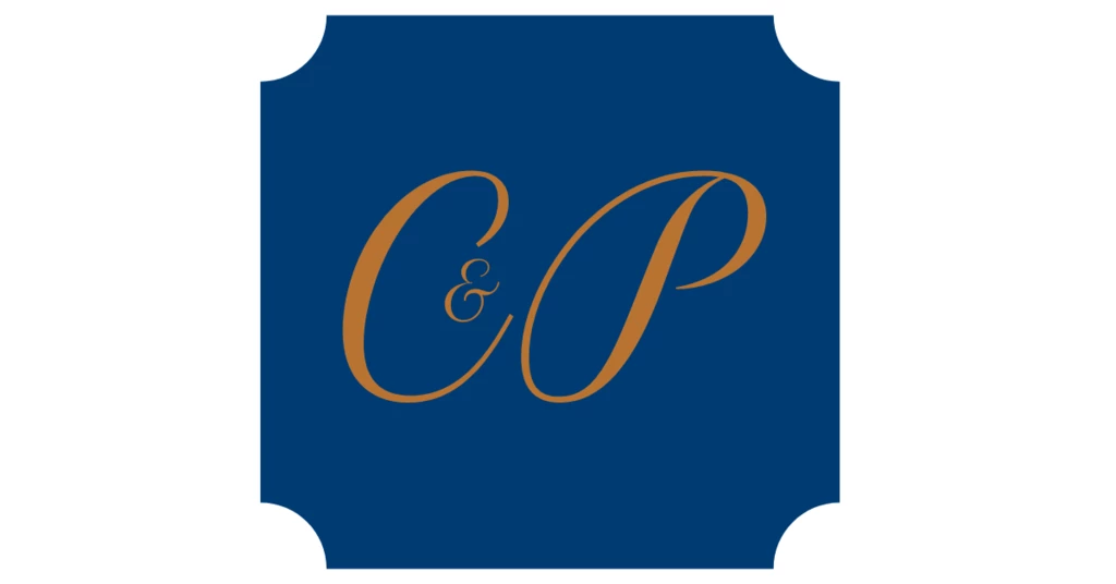 Copper & Plush Gift Vouchers 2 Copper & Plush Gift Vouchers