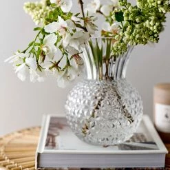 Bloomingville Betinna Vase Accessories