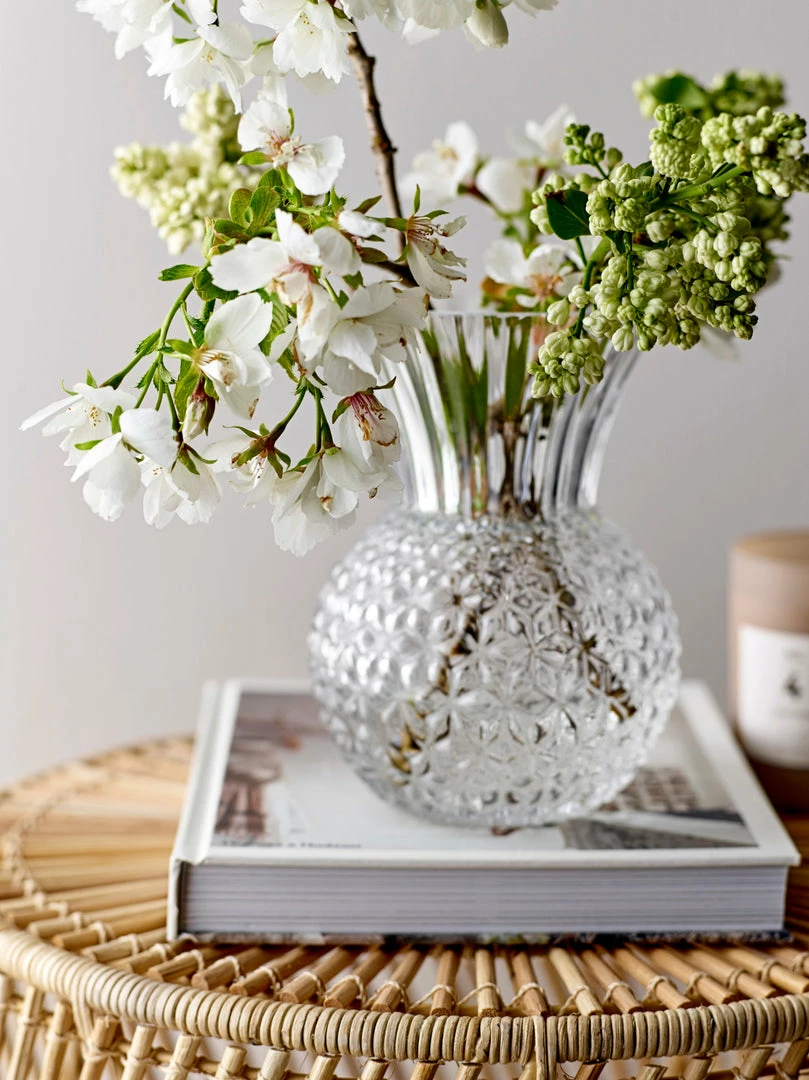 Bloomingville Betinna Vase Accessories 4 Bloomingville Betinna Vase Accessories