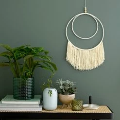 Bloomingville Sadan Vase