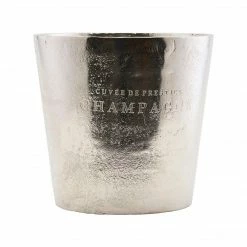 House Doctor Cuvee Wine Cooler