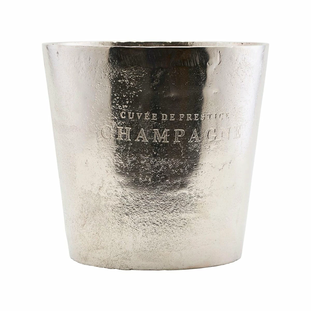 House Doctor Cuvee Wine Cooler 3 House Doctor Cuvee Wine Cooler