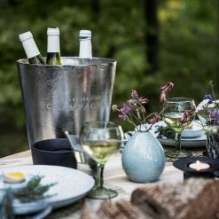 House Doctor Cuvee Wine Cooler 7 House Doctor Cuvee Wine Cooler