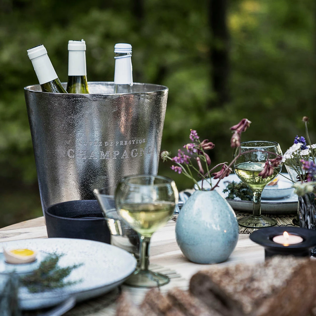 House Doctor Cuvee Wine Cooler 5 House Doctor Cuvee Wine Cooler