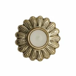 À La Daisy Tealight Holder Accessories