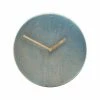 House Doctor Accessories Metro Wall Clock