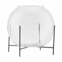 House Doctor Ada Vase