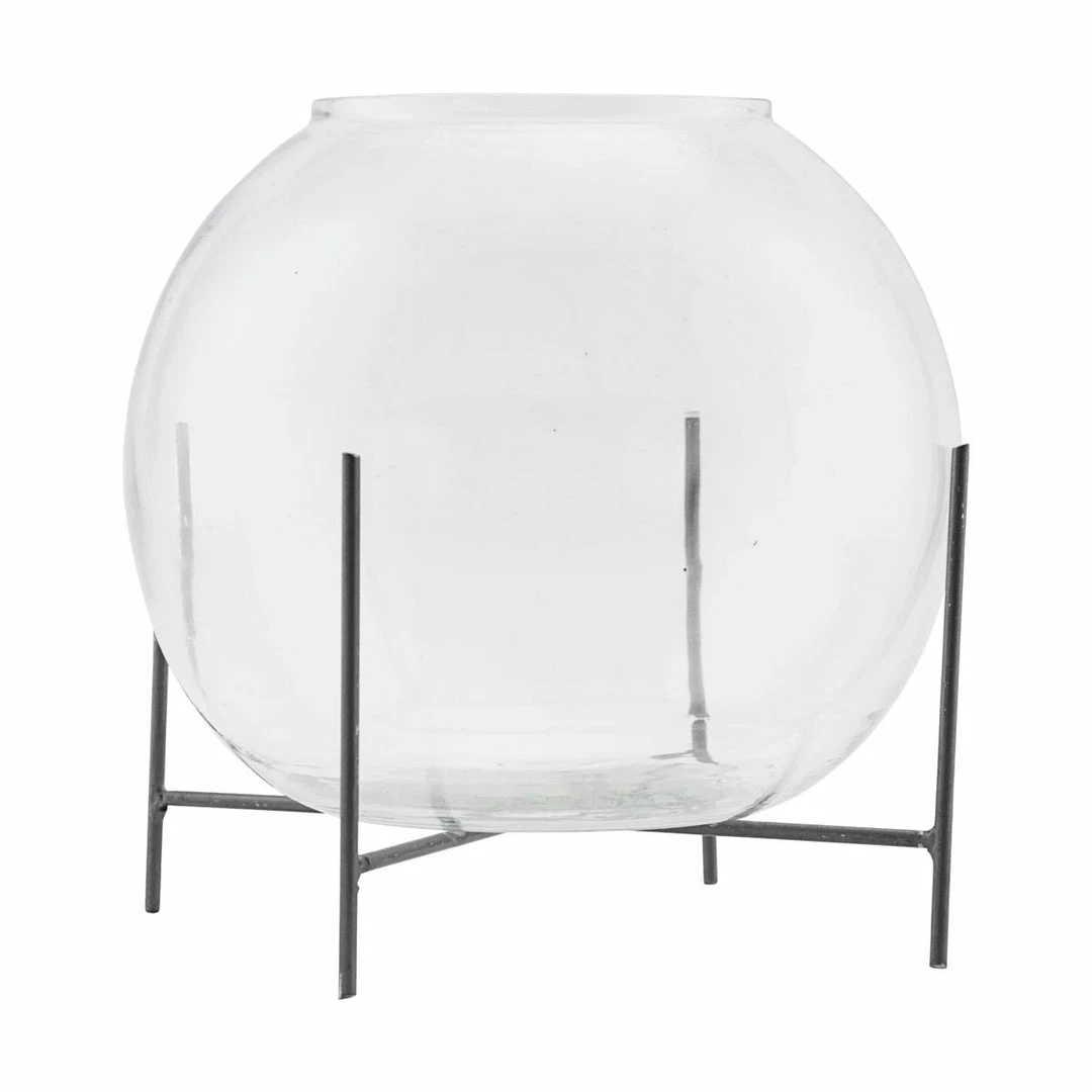 House Doctor Ada Vase 3 House Doctor Ada Vase