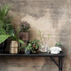 House Doctor Ada Vase