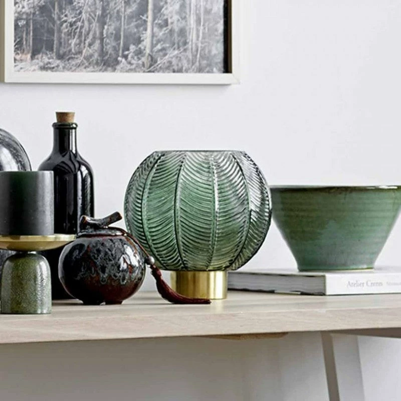 Bloomingville Klaus Vase 4 Bloomingville Klaus Vase